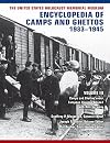 The United States Holocaust Memorial Museum Encyclopedia of Camps and Ghettos, 1933–1945, vol. III: Camps and Ghettos under European Regimes Aligned with Nazi Germany