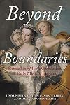 Beyond boundaries : rethinking music circulation in early modern England