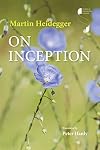 On Inception