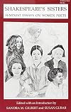 Shakespeare's Sisters: Feminist Essays on Women Poets