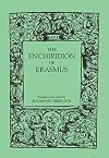 The Enchiridion of Erasmus