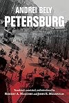 Petersburg