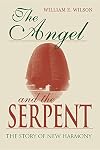 The Angel and the Serpent