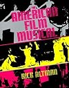 The American Film Musical