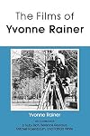 The Films of Yvonne Rainer