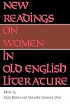 New Readings on Women in Old English Literature
