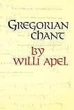 Gregorian Chant