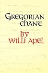 Gregorian Chant