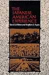 The Japanese American Experience (Minorities in Modern America)