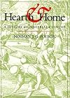Hearth & home : a history of material culture
