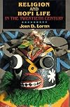 Religion and Hopi Life in the Twentieth Century