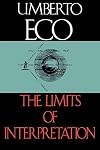 The Limits of Interpretation
