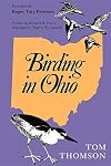 Birding in Ohio