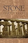 Stone