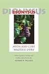 Dionysus: Myth and Cult
