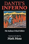 Dante's Inferno: The Indiana Critical Edition (Indiana Masterpiece Editions)