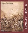 Domenico Tiepolo: Master Draftsman