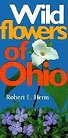 Wildflowers of Ohio