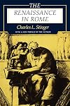 The Renaissance in Rome