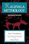 Kalevala Mythology