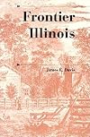 Frontier Illinois