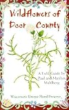 Wildflowers of Door County: Wisconsin's Unique Floral Preserve