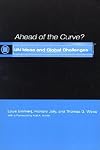 Ahead of the Curve?: UN Ideas and Global Challenges
