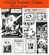 Readings in African Popular Fiction: