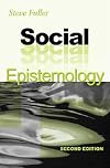 Social Epistemology
