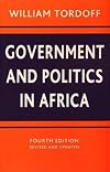 Government and Politics in Africa
