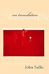 On Translation