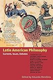 Imagen de portada de Amazon