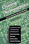 Chasing Technoscience: Matrix for Materiality
