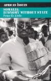 Somalia: Economy Without State