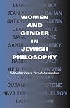 Women and Gender in Jewish Philosophy