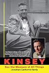 Kinsey: Sex the Measure of All Things
