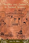Morality and Custom in Ancient Greece