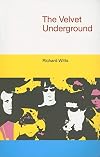 The Velvet Underground (Icons of Pop Music)