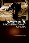 The Erotic Thriller in Contemporary Cinema