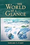 The World at a Glance