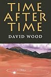 Time After Time