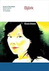 Bjork (Icons of Pop Music)