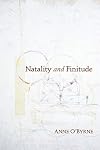 Natality and Finitude