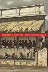 Ethical Life in South Asia