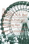 The Indiana Book of Records, Firsts, and Fascinating Facts