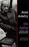 On aging