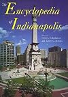The Encyclopedia of Indianapolis