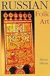 Russian Folk Art