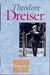 A Hoosier Holiday (1916 Travel Biography)