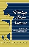 Amazon cover image